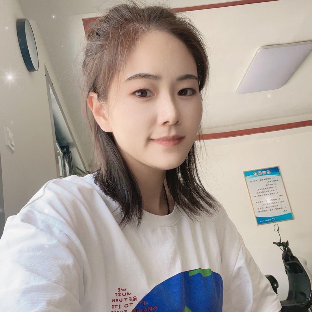 南阳市铭途二手车行