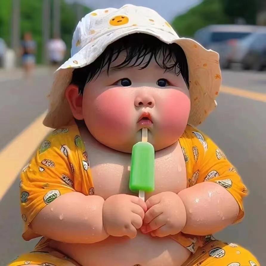 金主