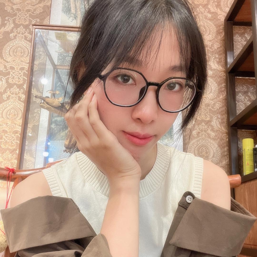 洛阳时光木业大板茶台小董