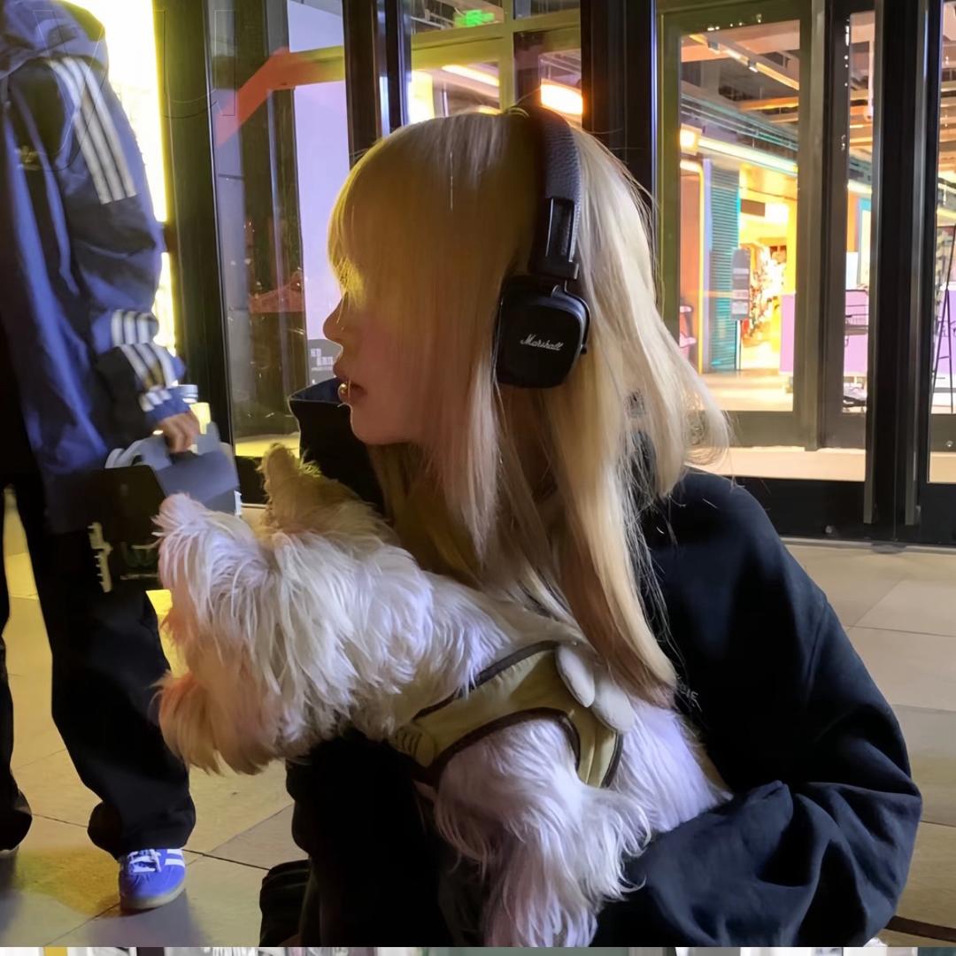 .耳朵.