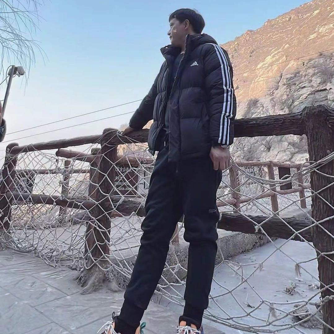 阿虹     精品水果批发