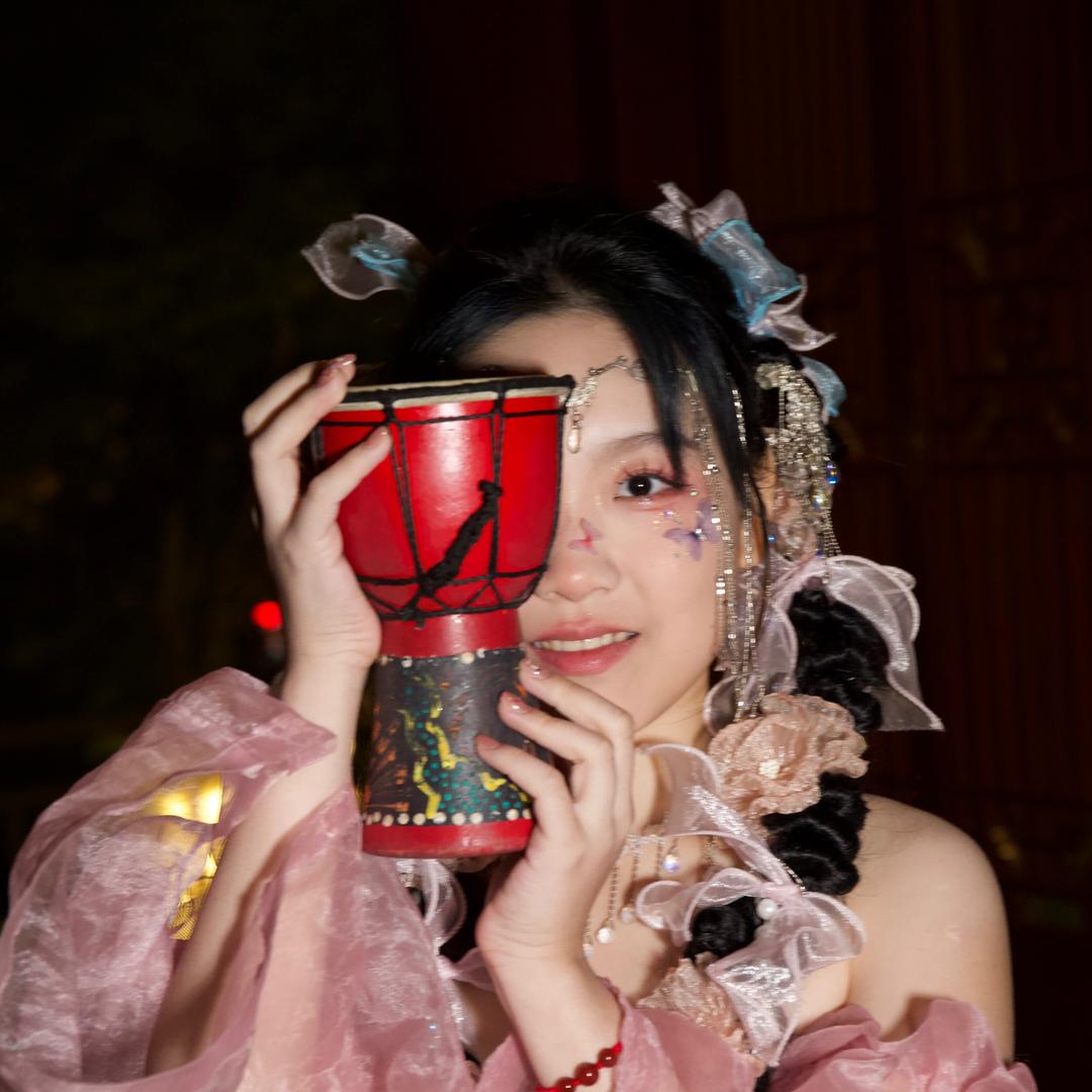 等我有钱了(被那英看见版)