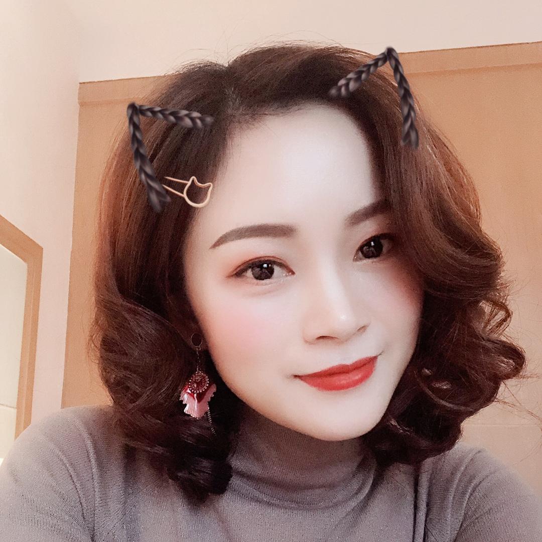 甘夫人