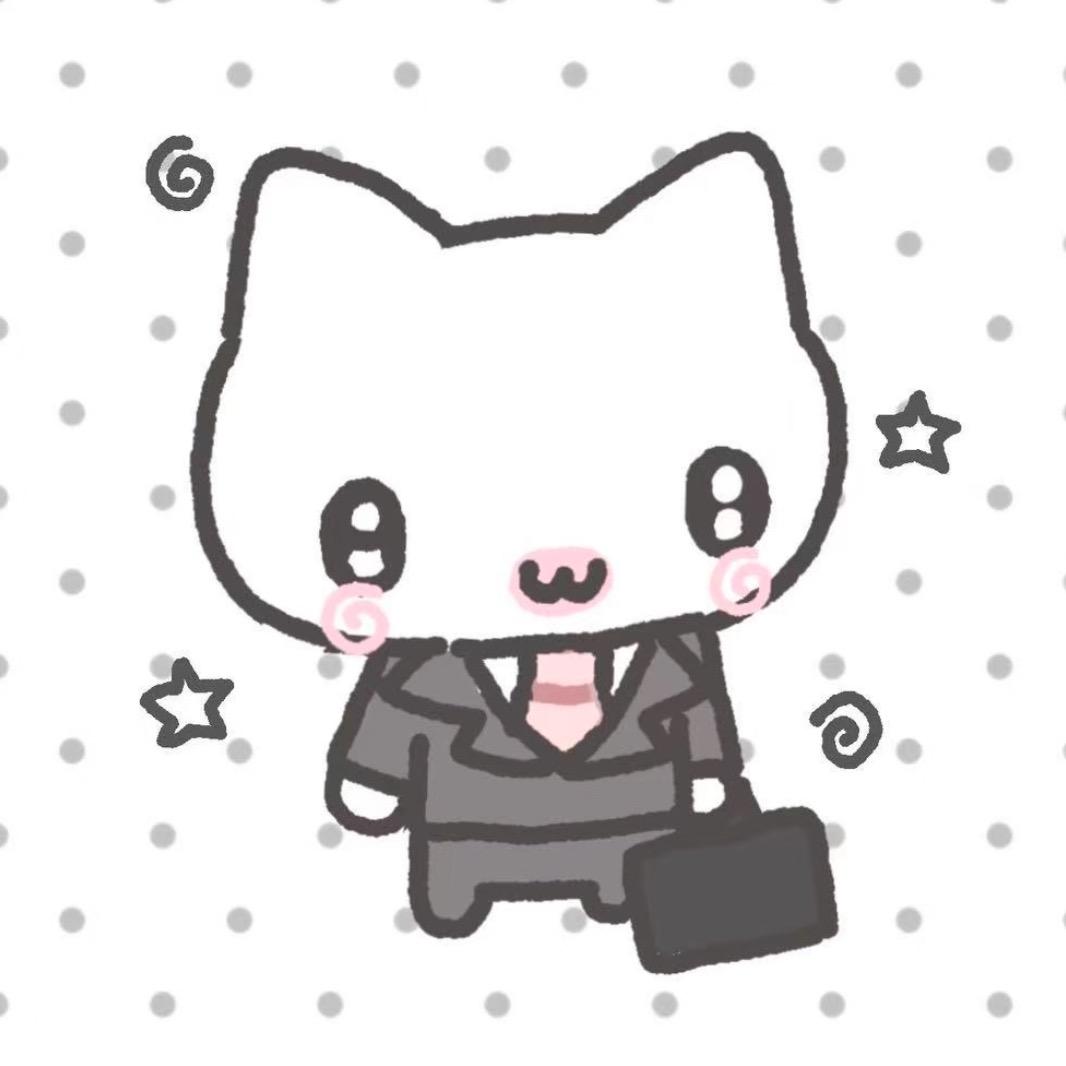前夫＾