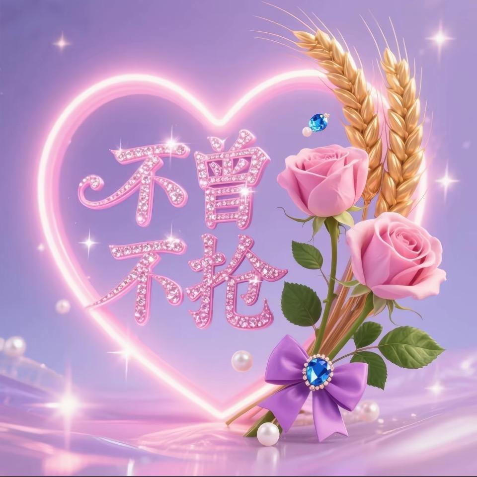 灵玲🎙️