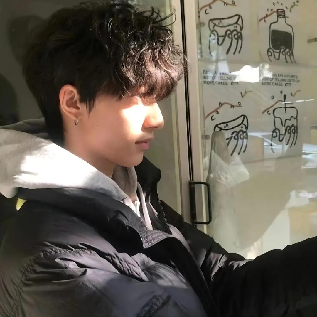 张zhang