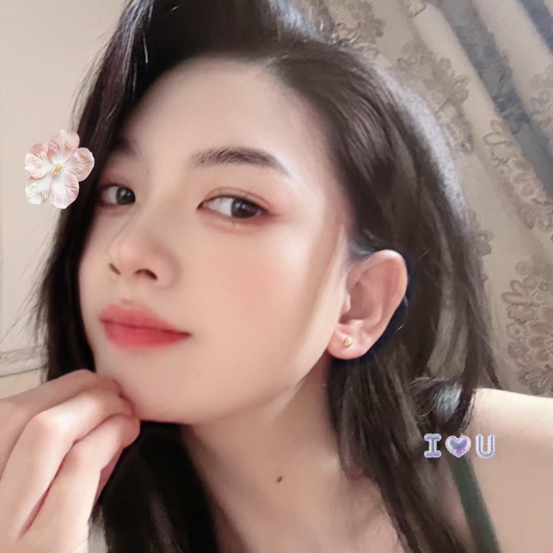 不是小白🧚🏻‍♀️