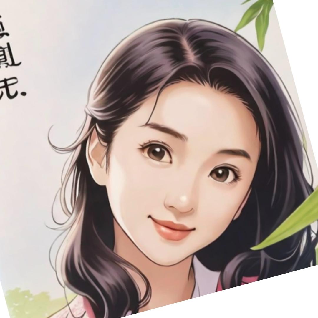 ꧁红枫꧂