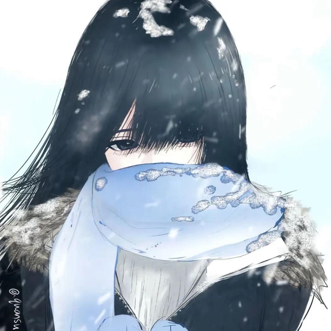 春节还我快递
