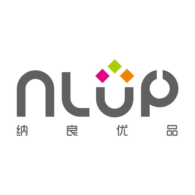 纳良优品旗舰店