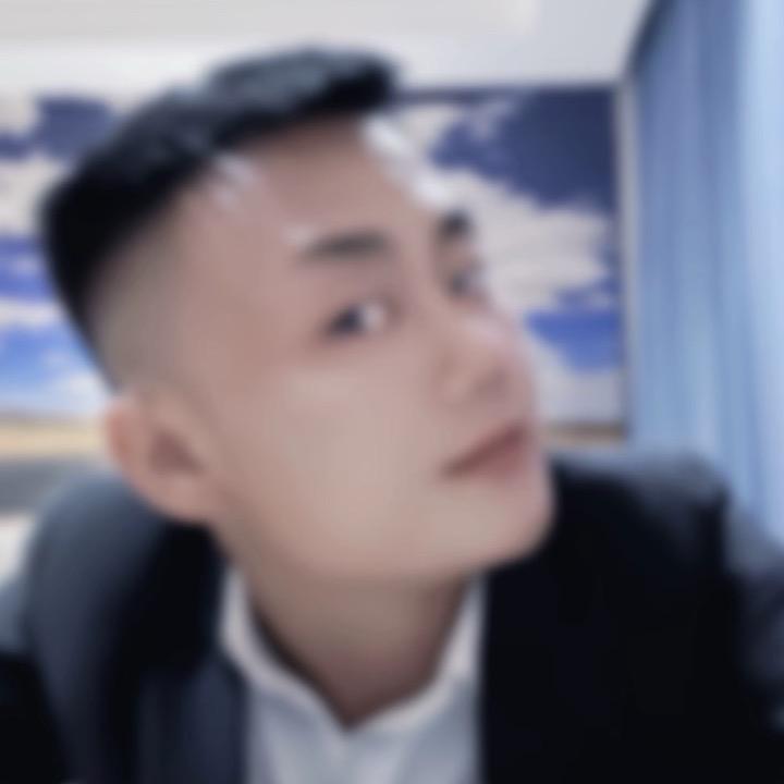 阿发⚜️（988）