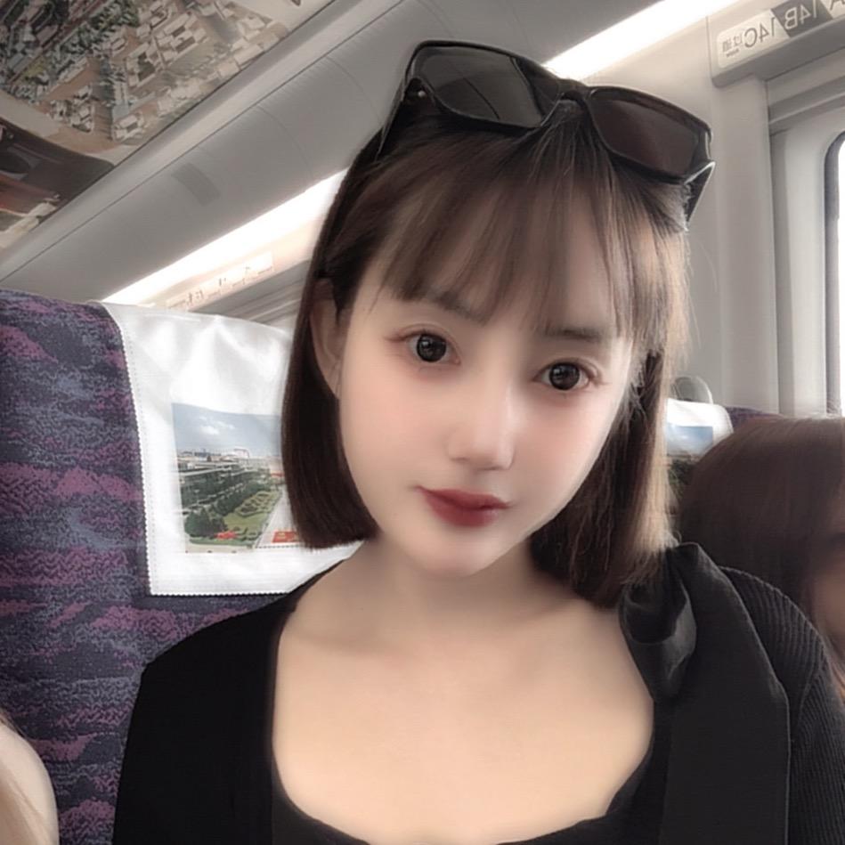 小皮蛋❤️