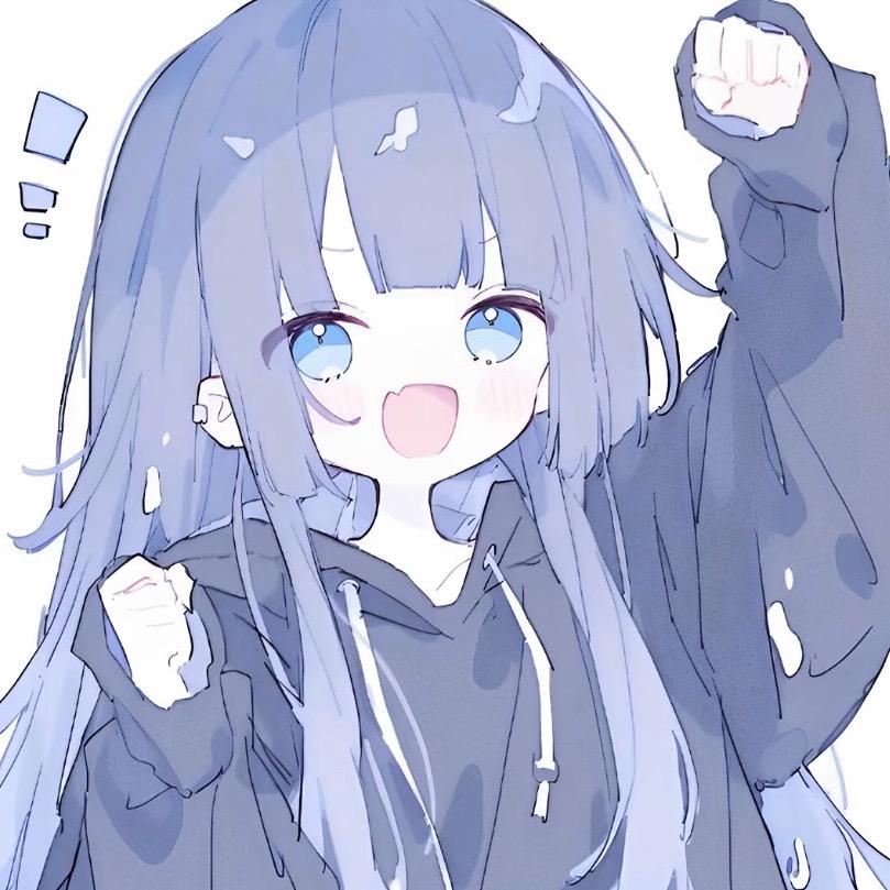 様译