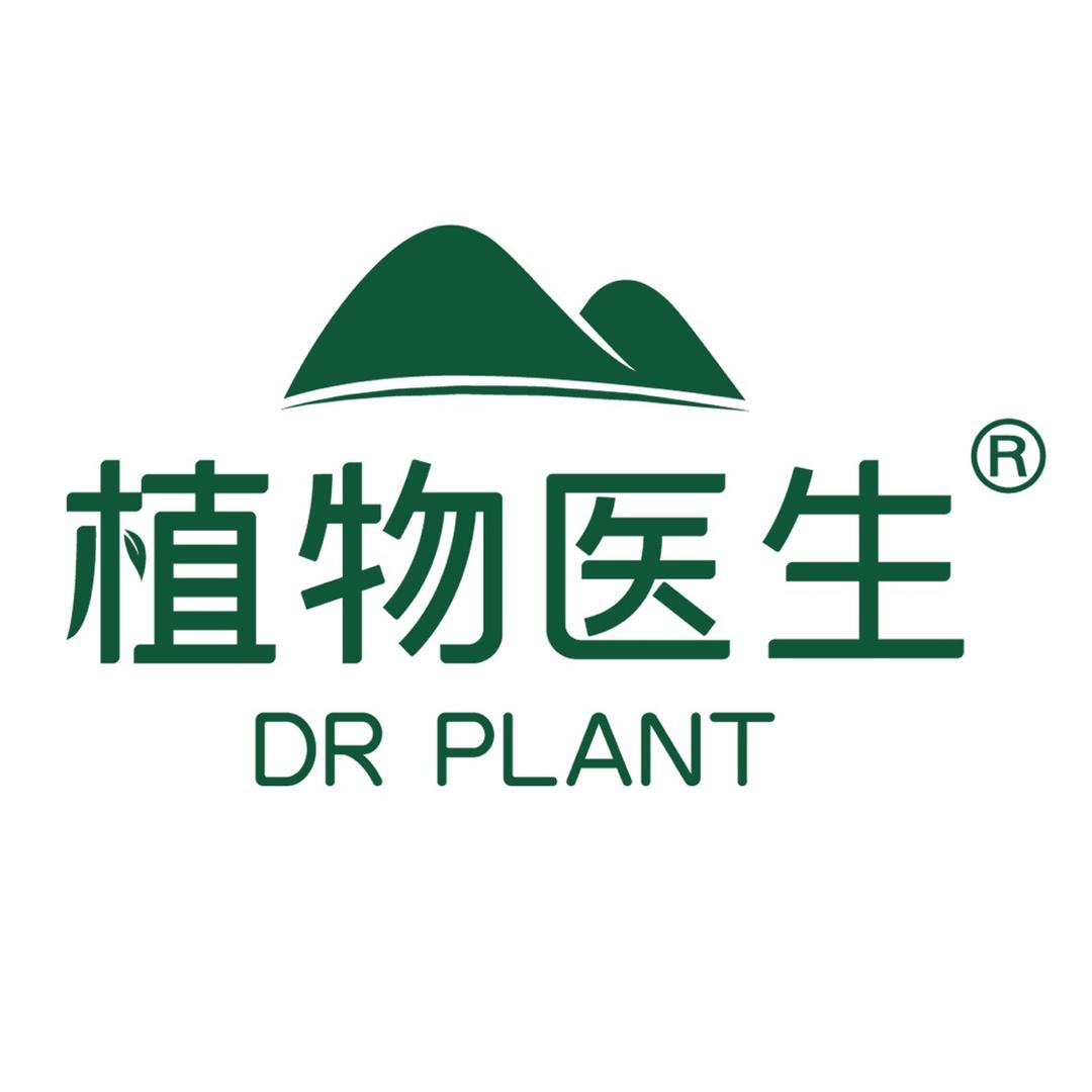 植物医生官方旗舰店