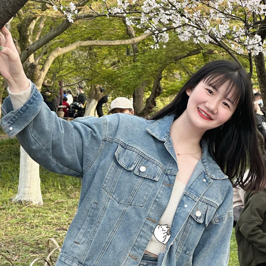 涵涵吖