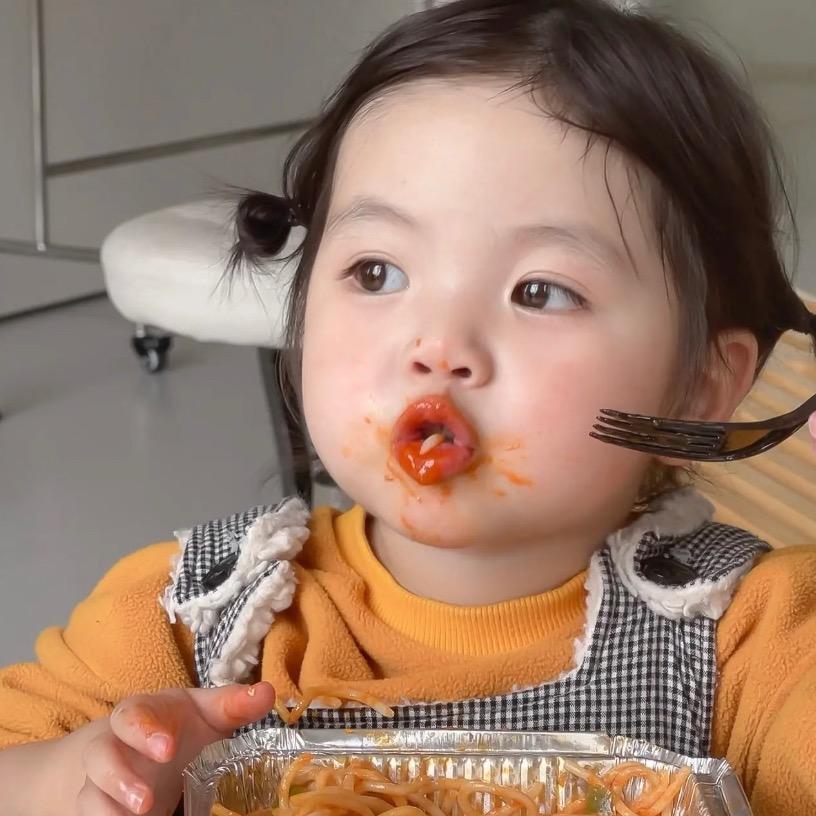 这也太好吃了😋