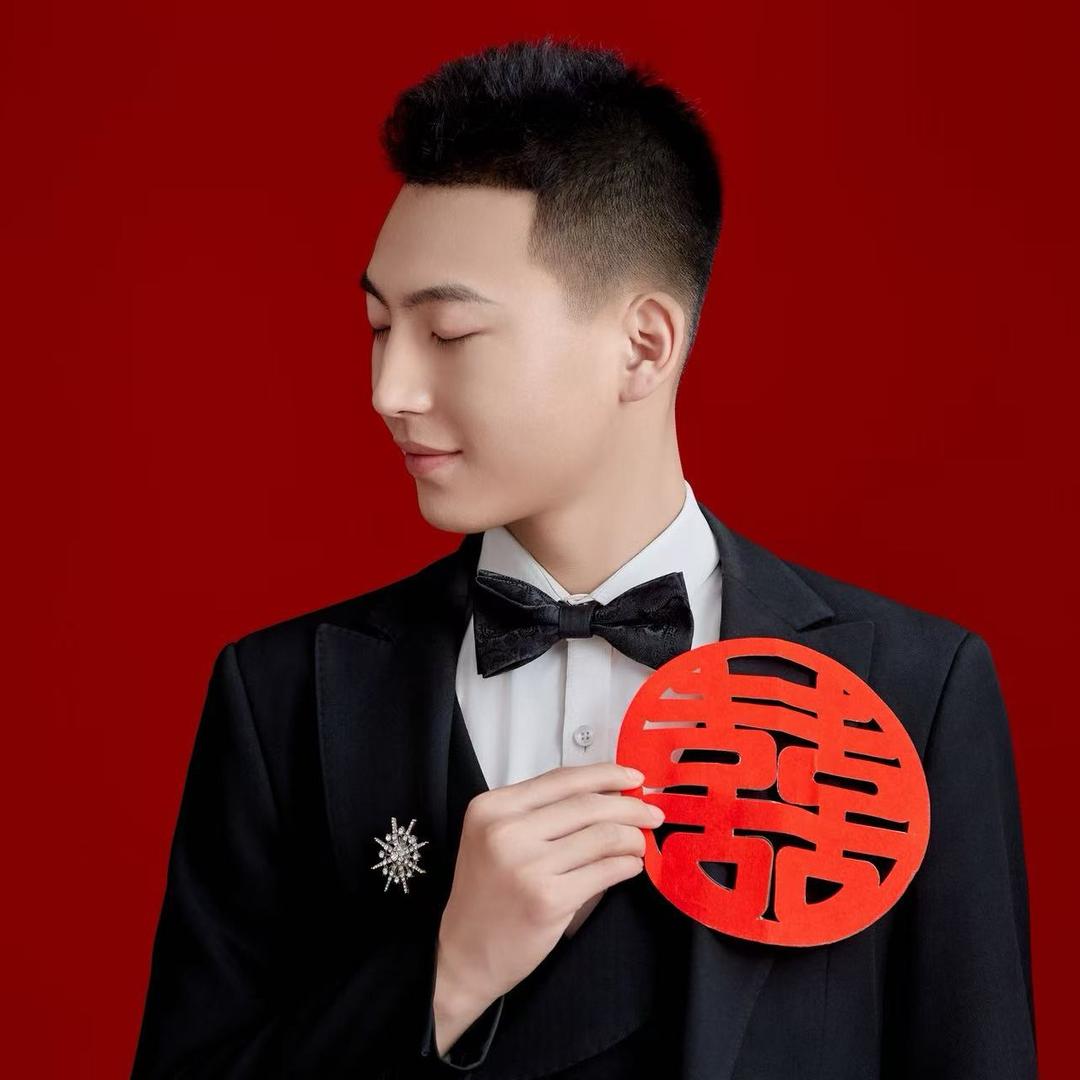 何升鹏