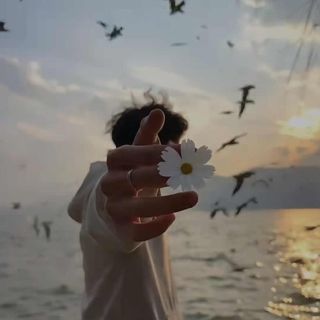 🌈要喝大杯书亦！