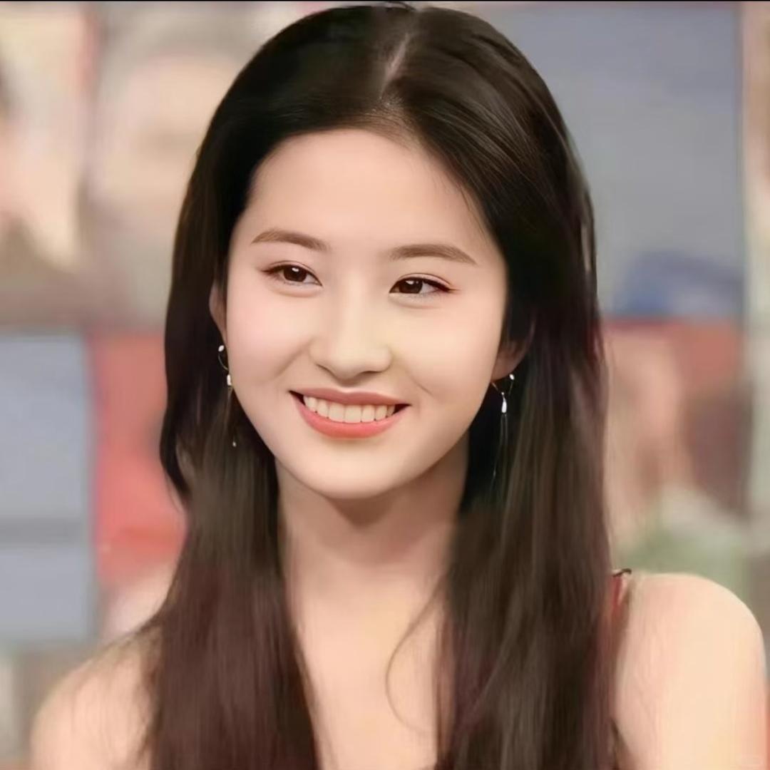 你喵什么喵-