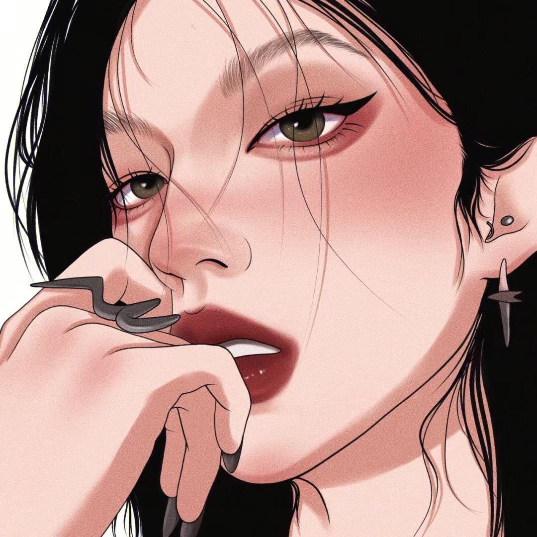 邱安
