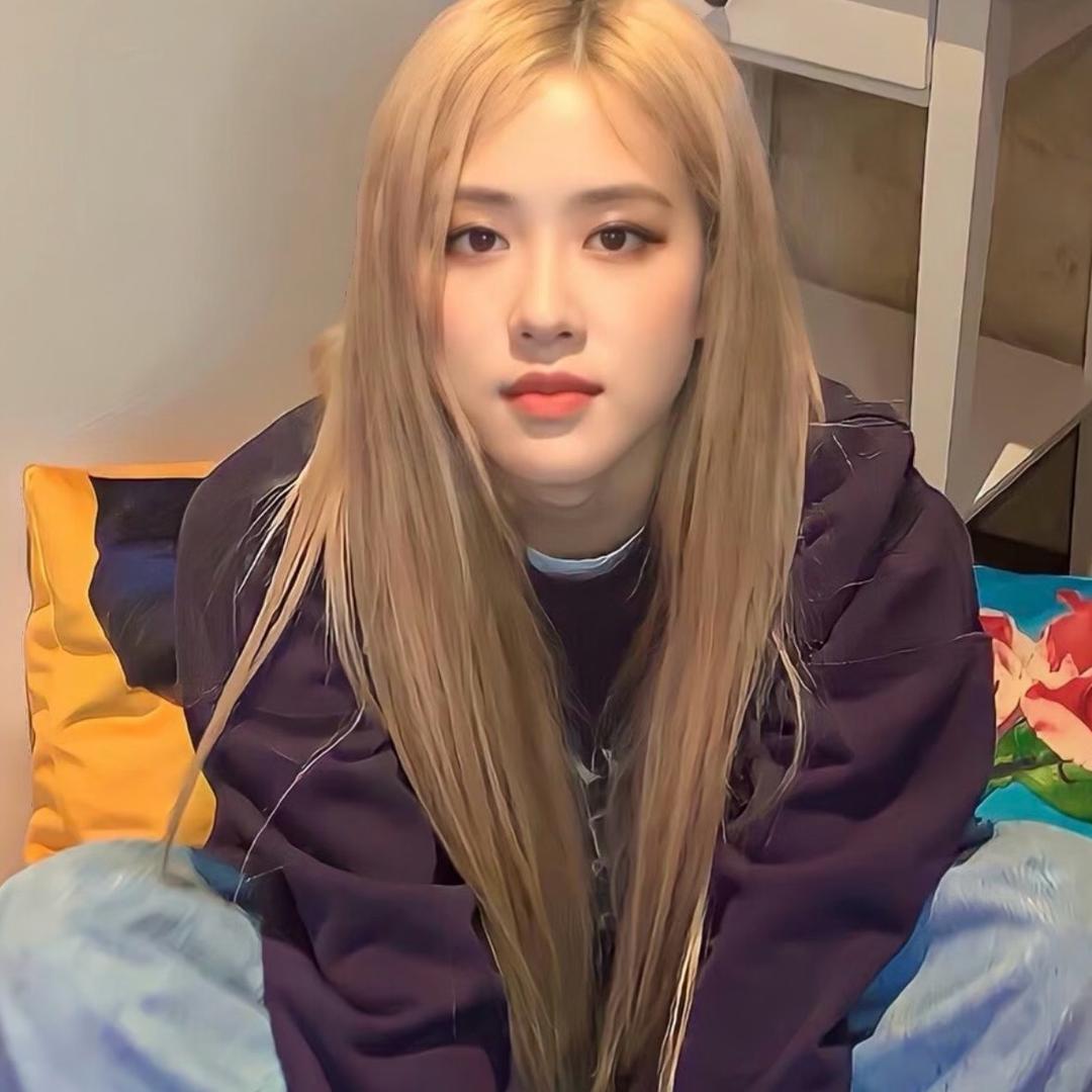 64Y（三角洲行动）