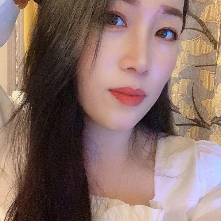 💕刘疯疯【不忘初心】
