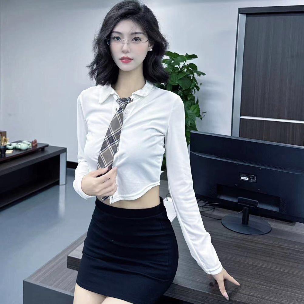 零售批发张白东