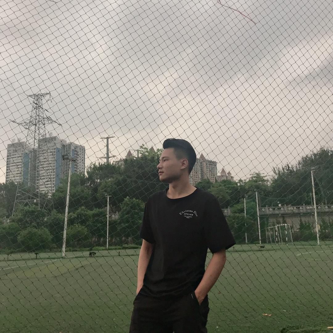 W w。