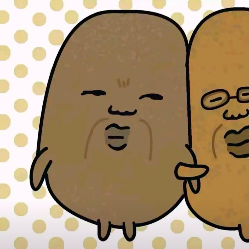 ㅤ雅（见过郝紫馨版）