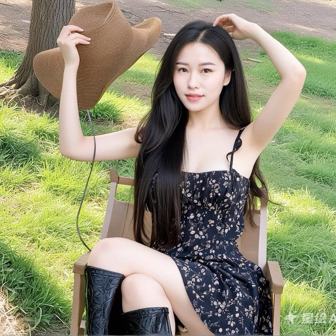 小苏有张旺福相