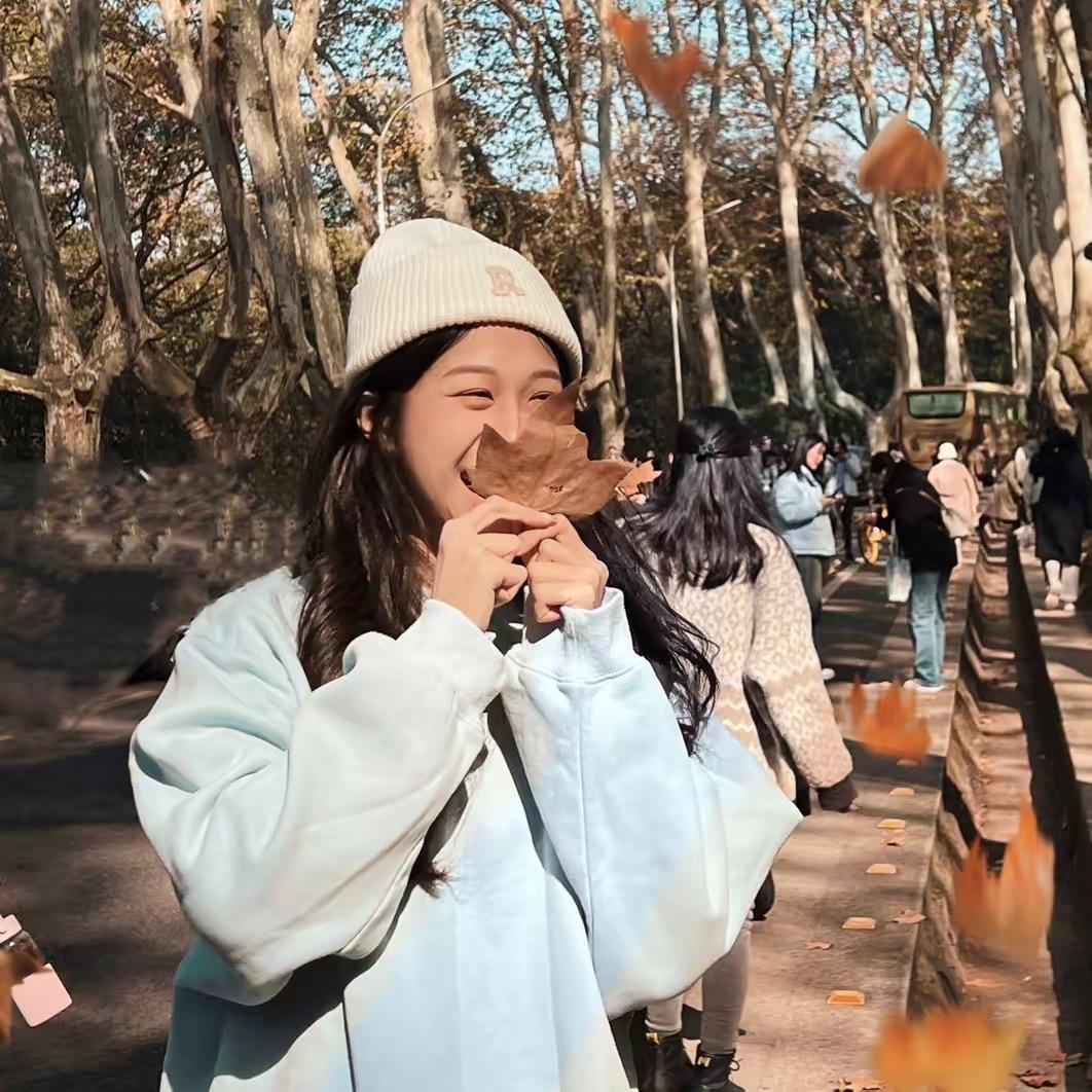 南海
