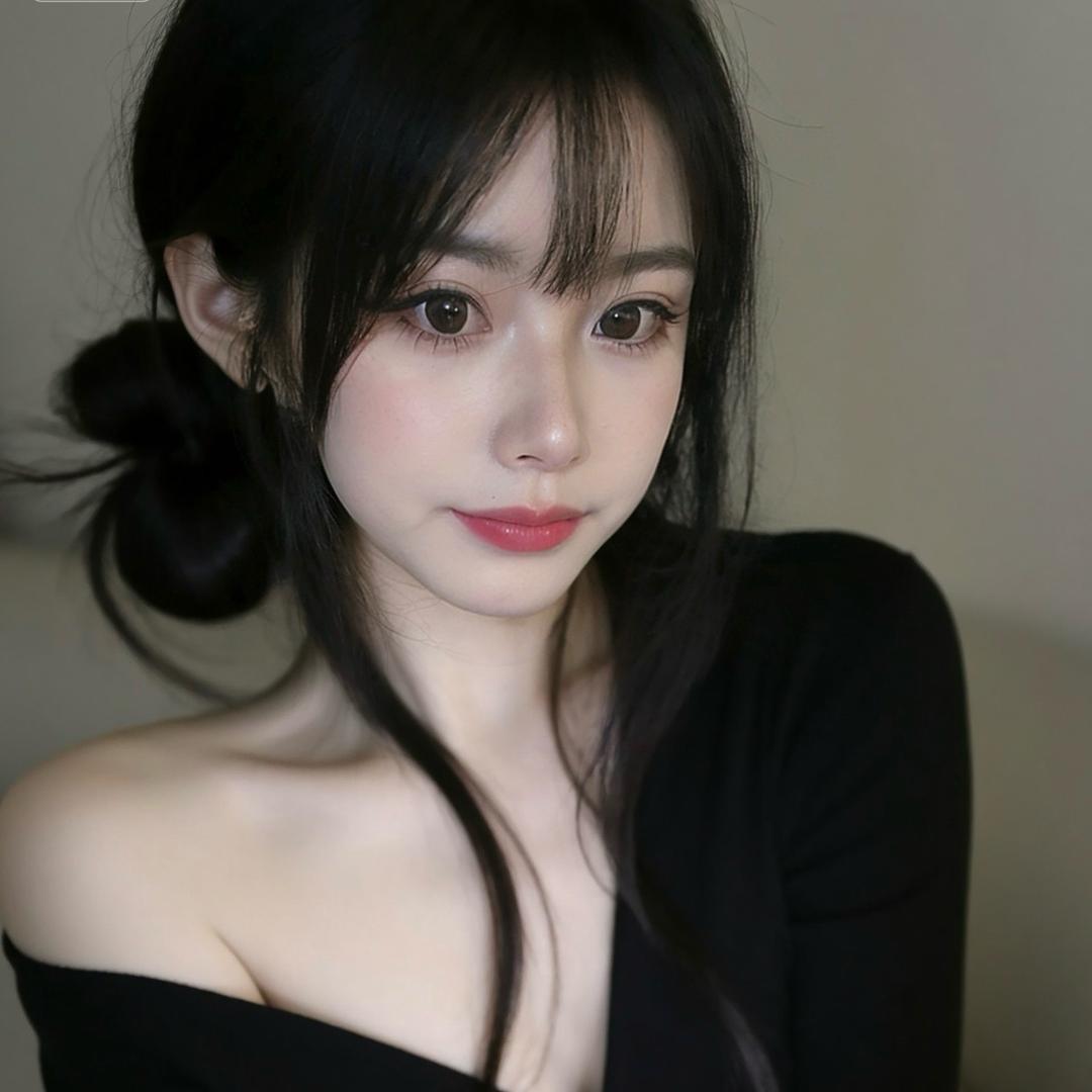 是小胡诶