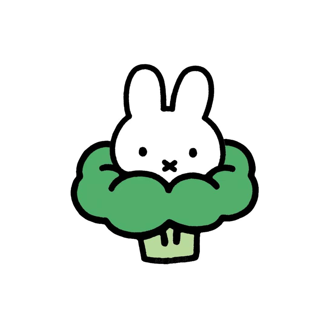 伤心小椰子🥥