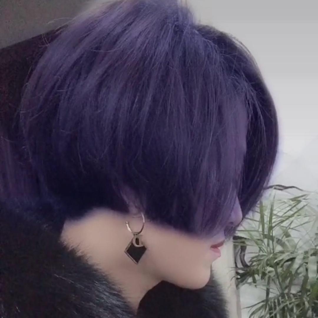 康乃馨