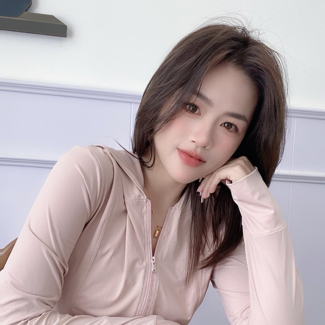 ˋˏᰔ ᩚ欧小乖ღ³.