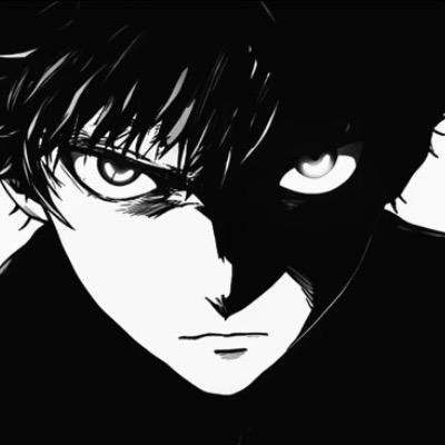 自己一个也挺好.