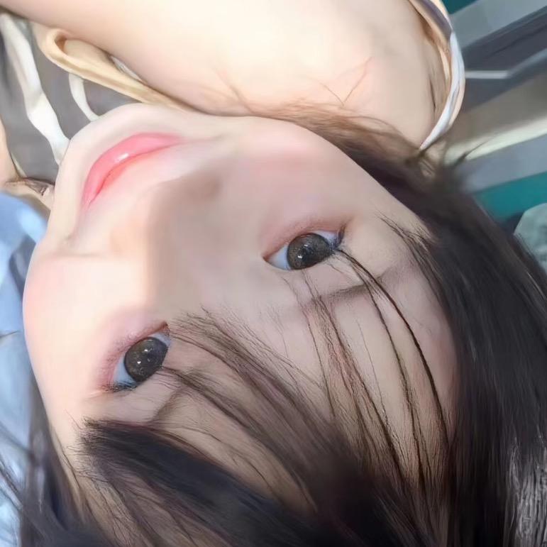 想我了吗、