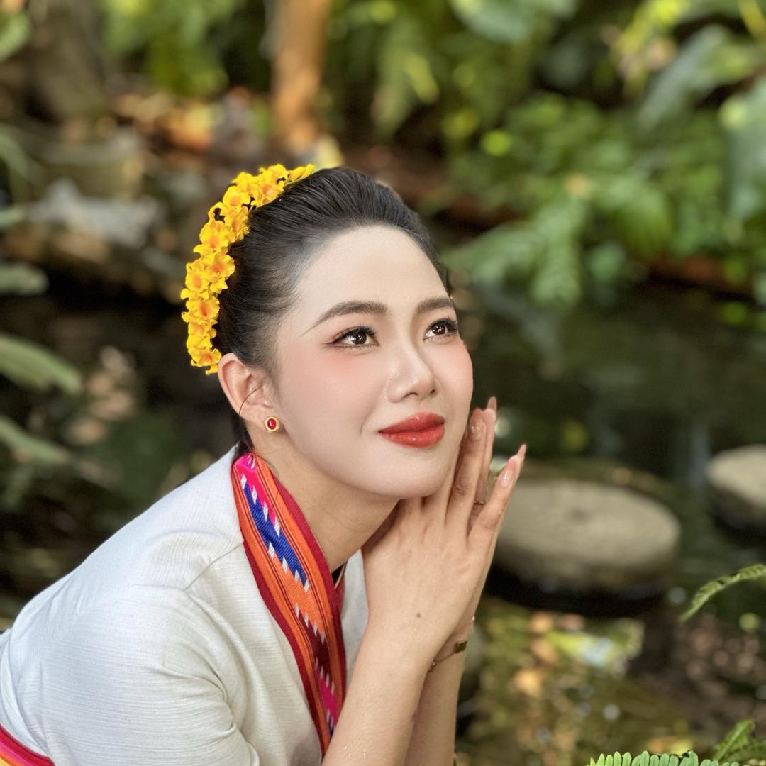 钰宝贝