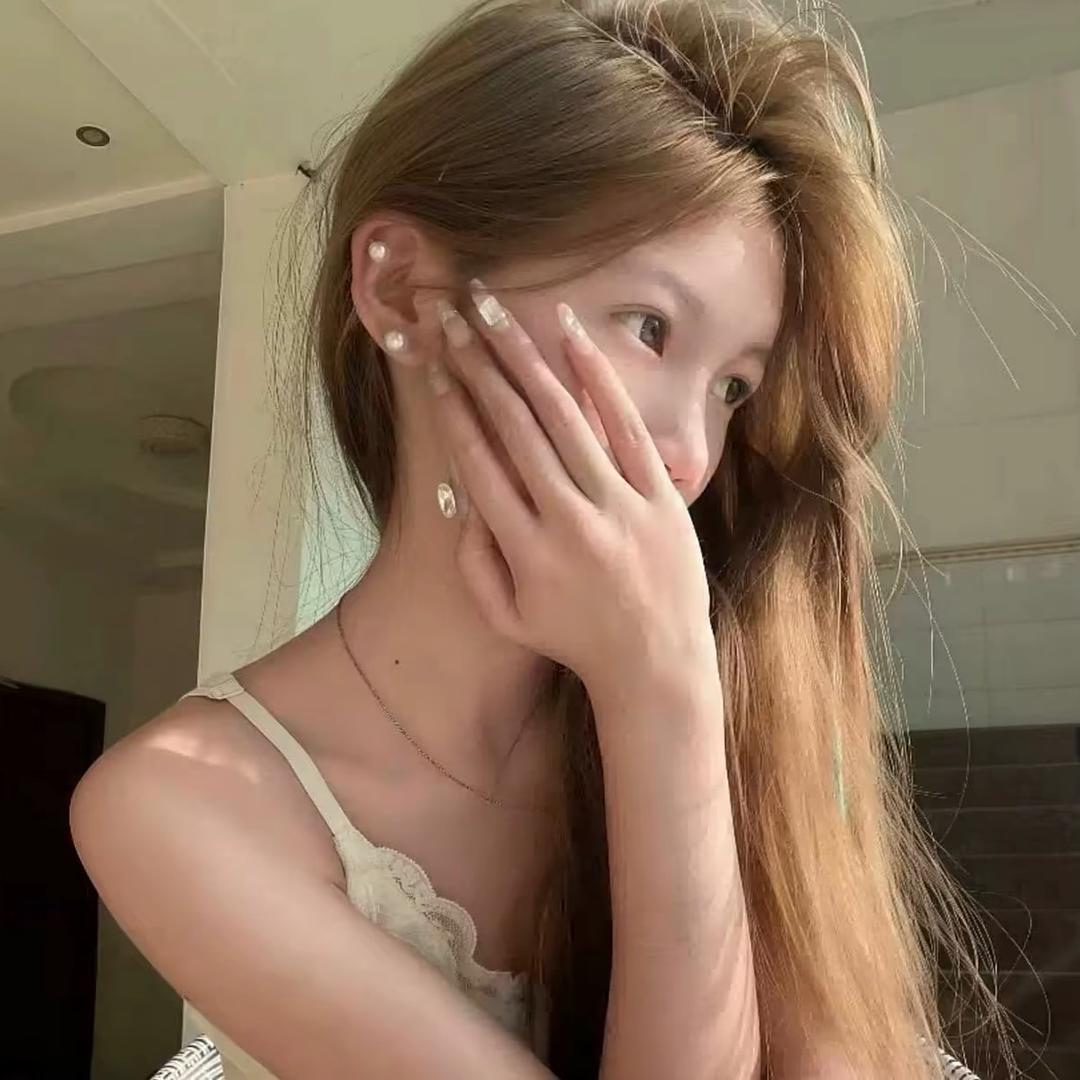 一一ㅤㅤㅤㅤ