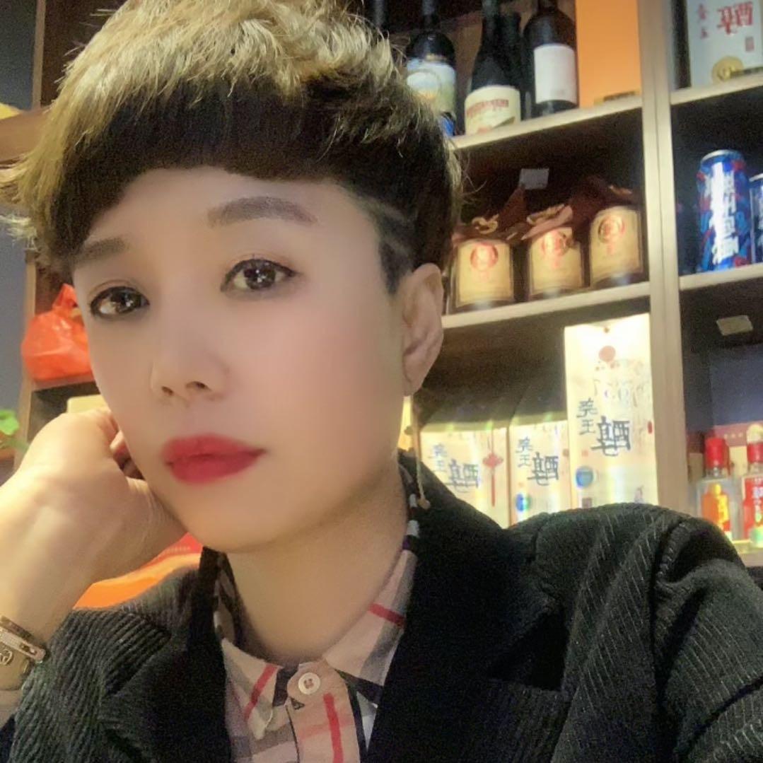 巴克瑞玥渔家酒店