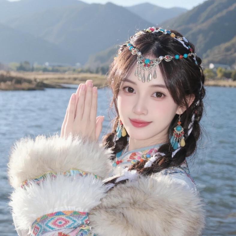 沈清月