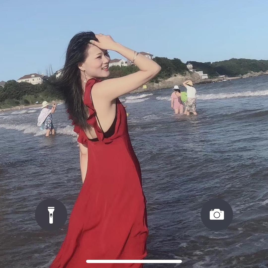 杭州小倩