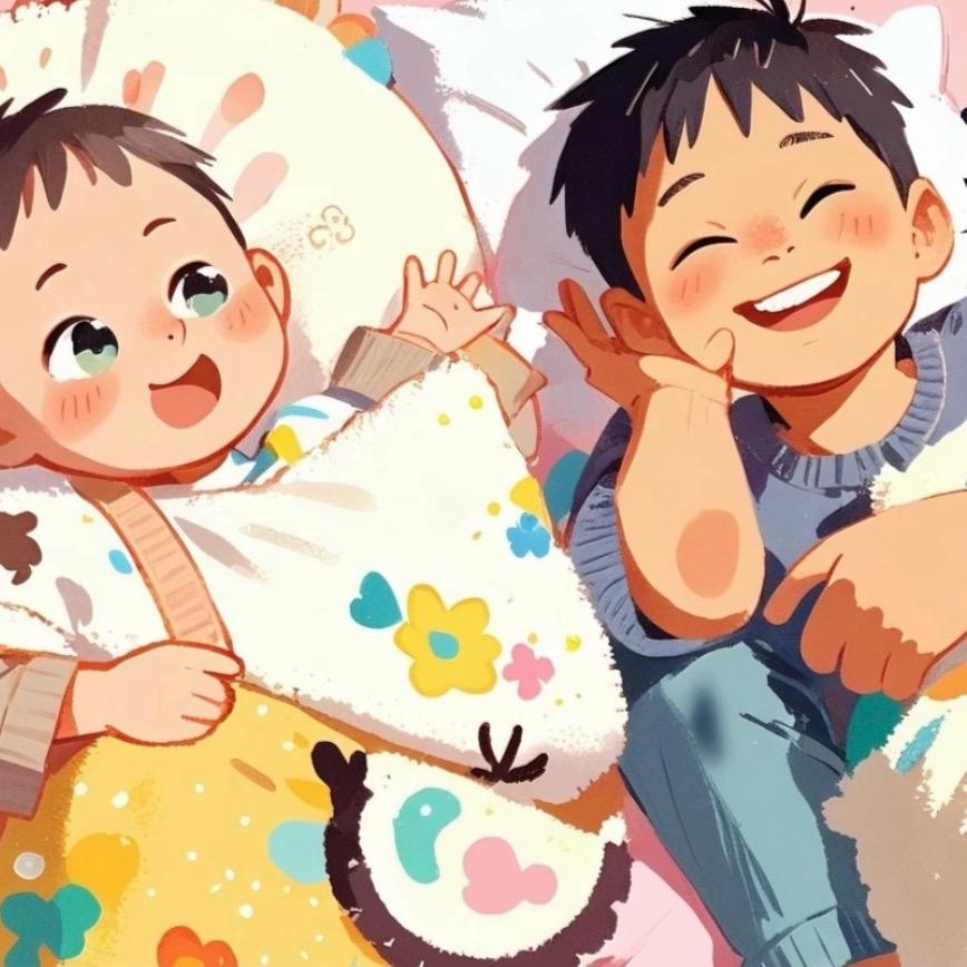 井冈山导游小洁