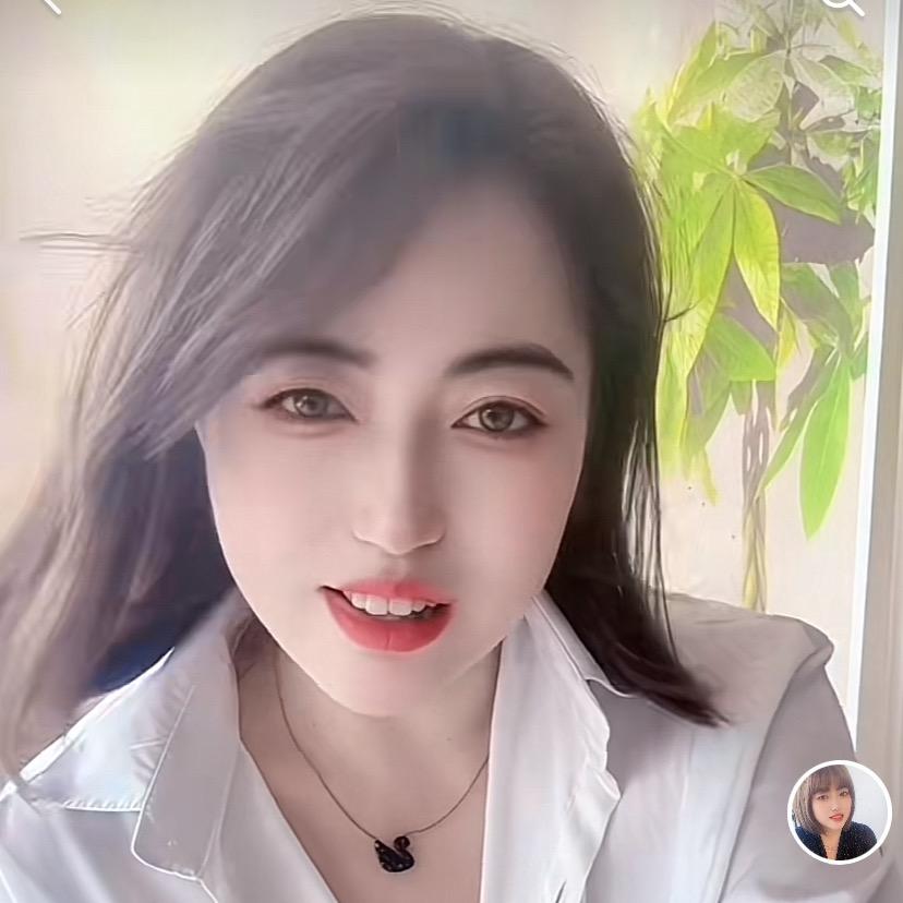 宝儿姐