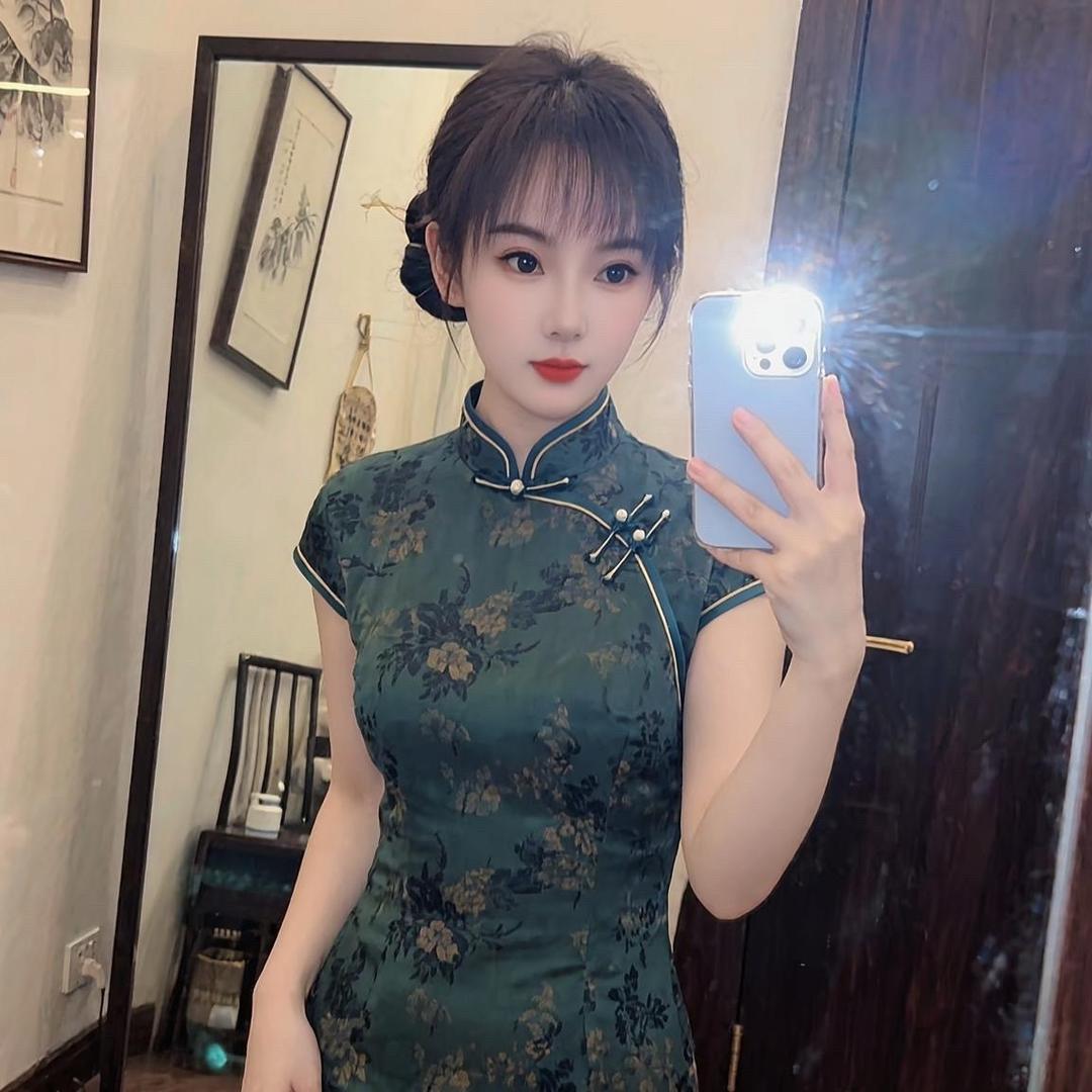 萱萱