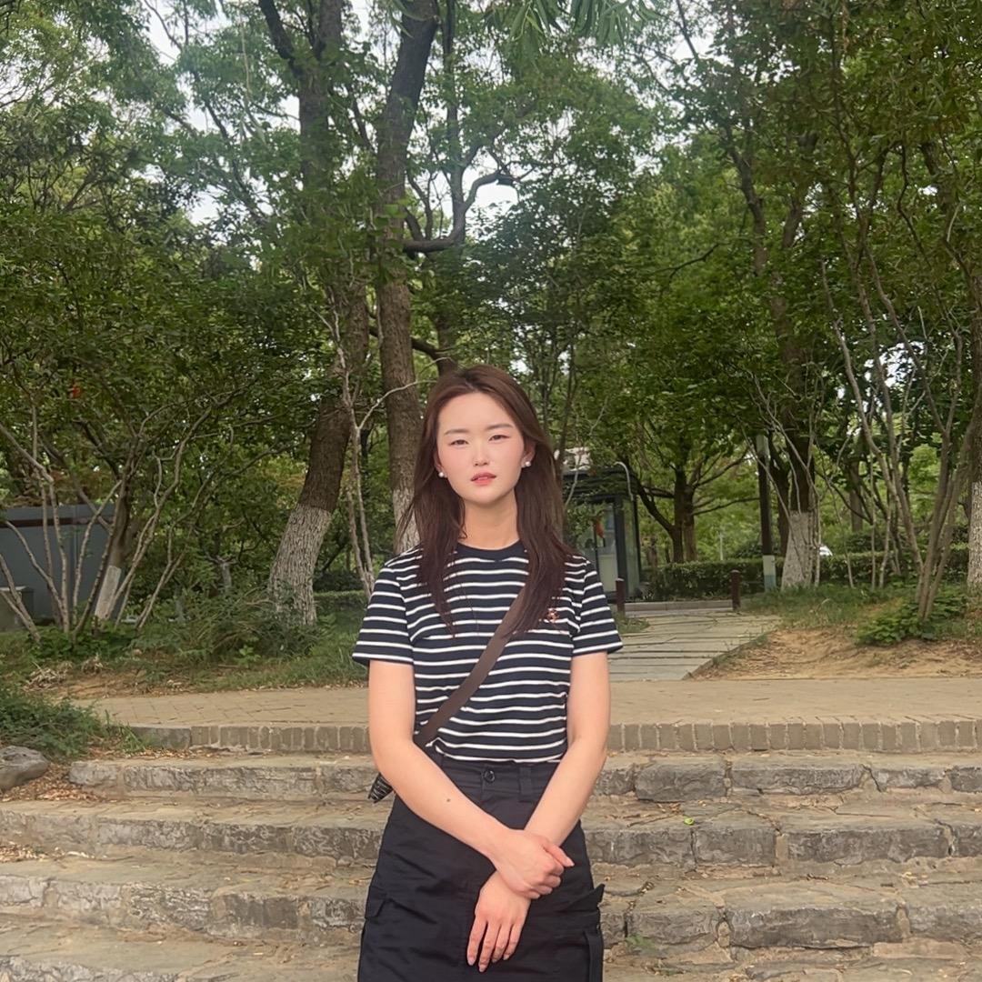 武  所谓