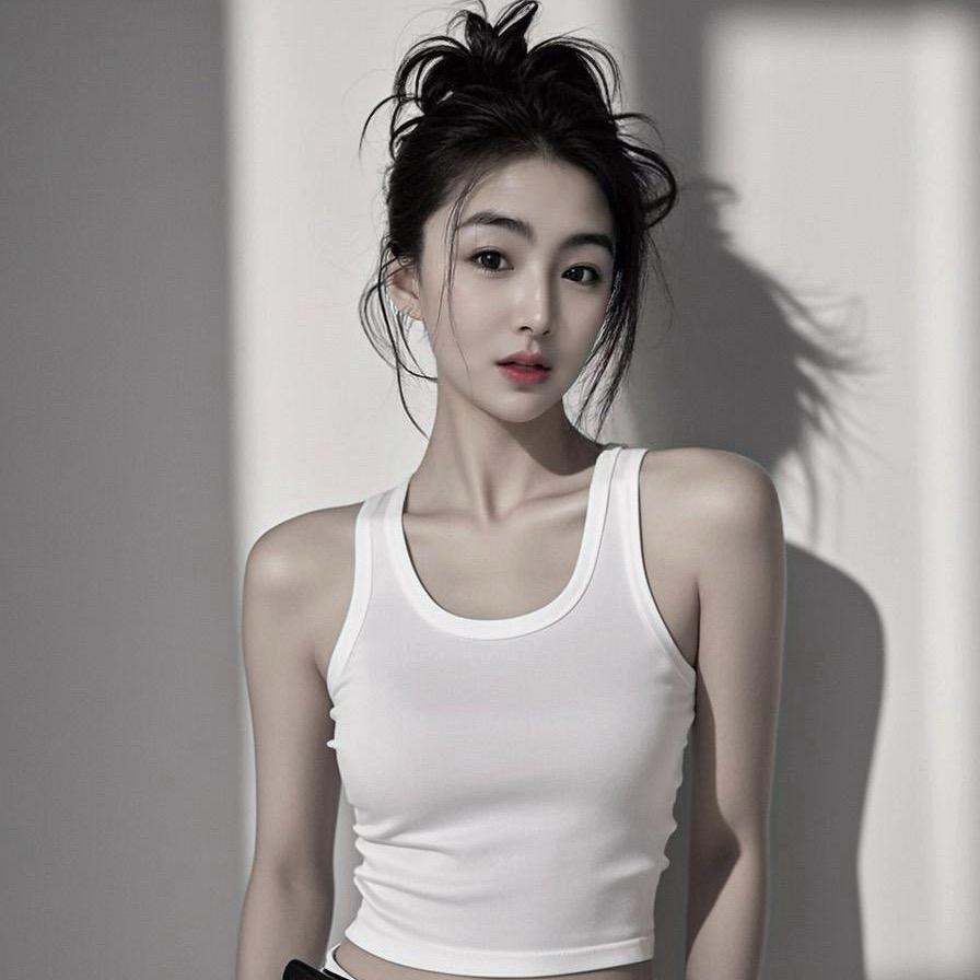 多财💰多亿🧮