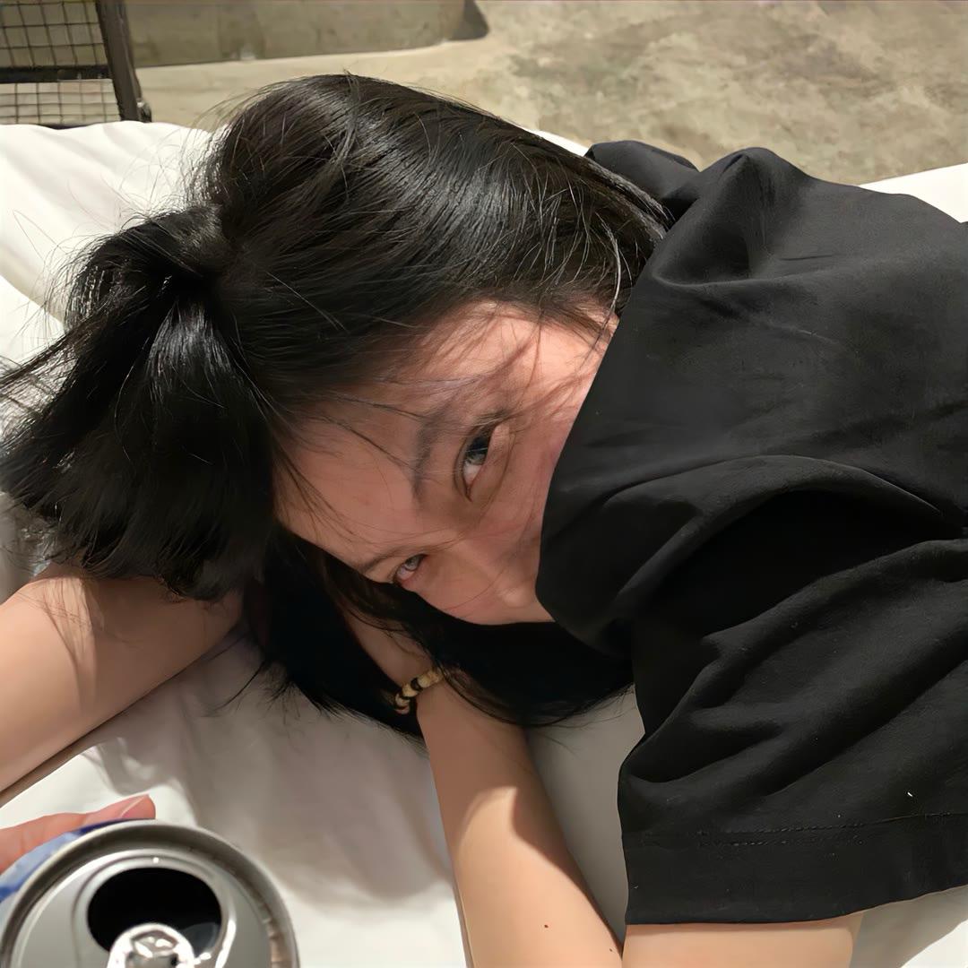 早点睡か