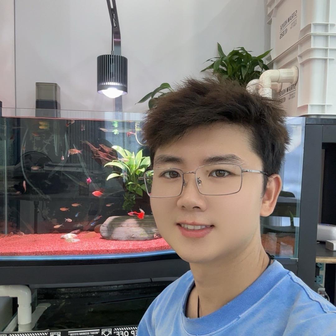 爱齐亦窗帘