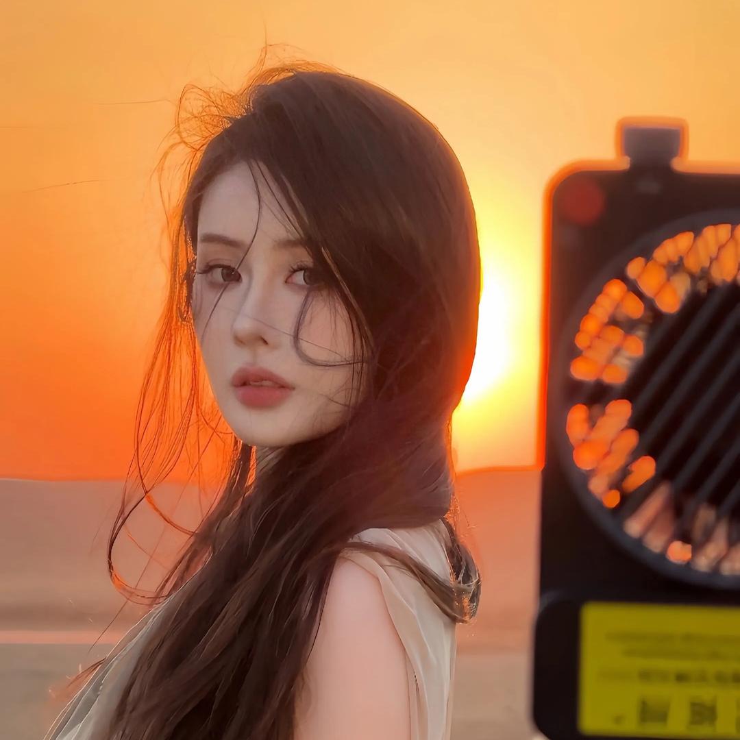 韦雪｜清醒护肤